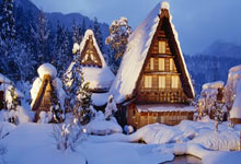 黑白体育：[乒乓球]王楚钦晋级男单16强.