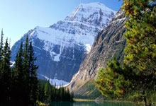 NBA官方:明日老鹰VS火箭比赛因亚特兰大地区极端天气延期.